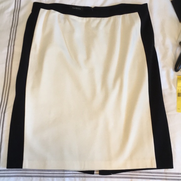Talbots Dresses & Skirts - Talbots Skirt